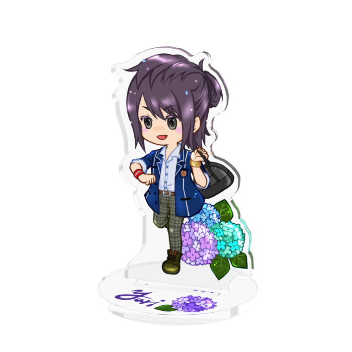 70x70mm↓