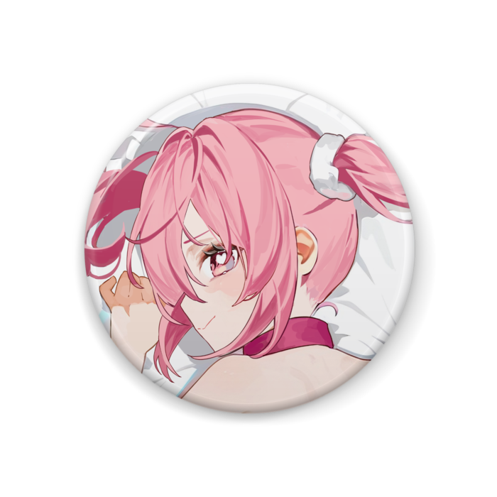 ノルノメスガキ顔バージョン - 44mm(2)