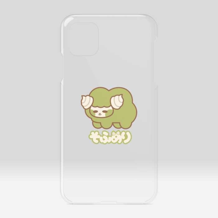 iPhone11