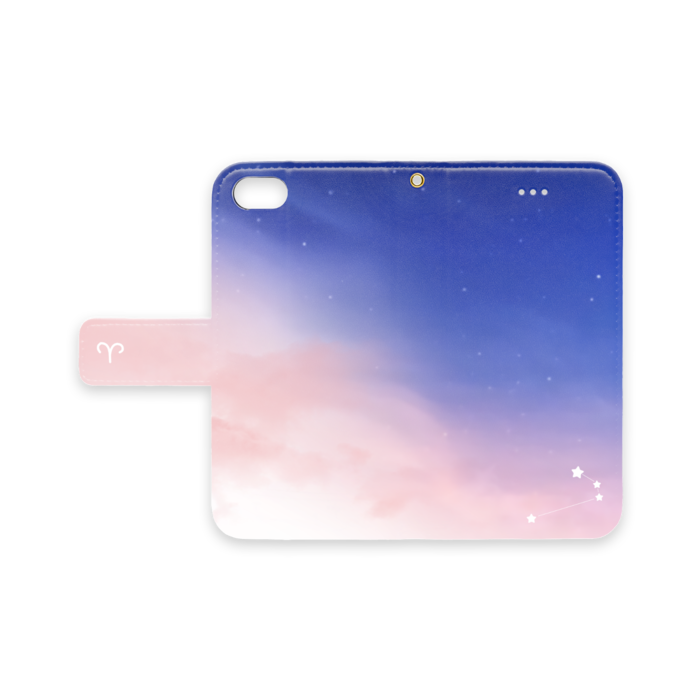 iPhone 8 / 7 / SE2 / SE3