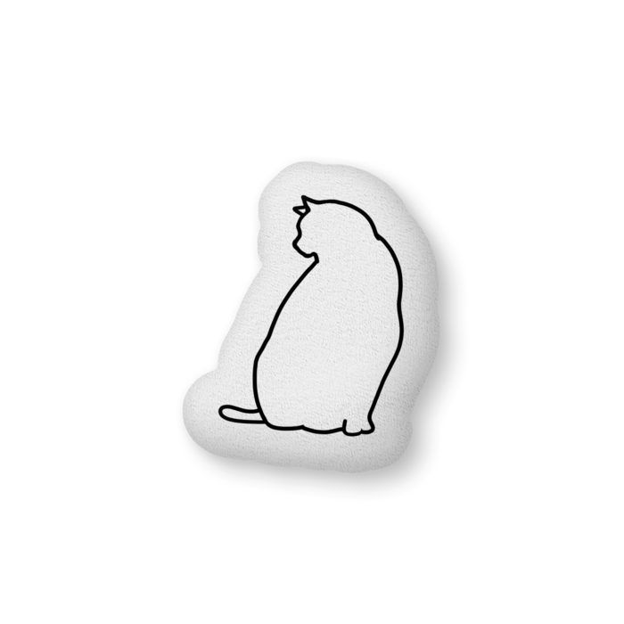 黒