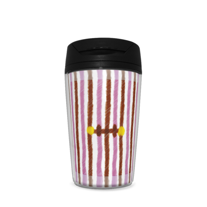 タンブラー - 350ml