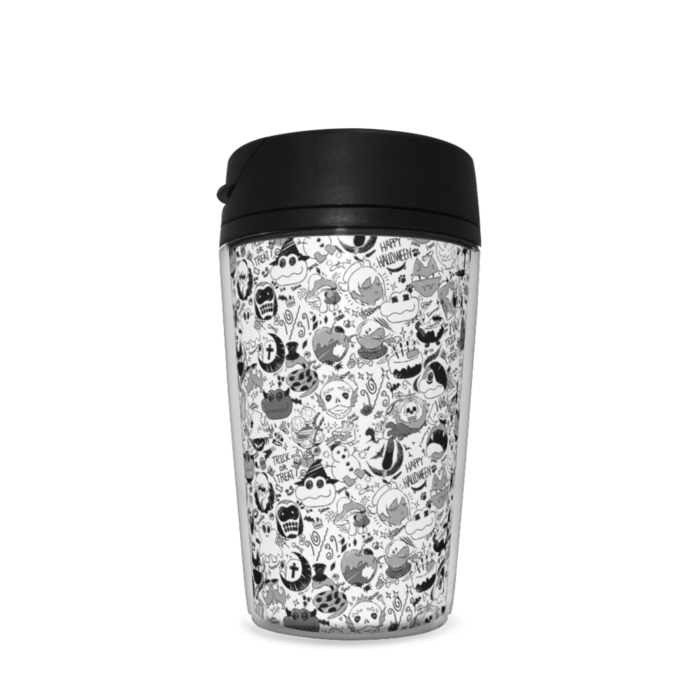 タンブラー - 350ml