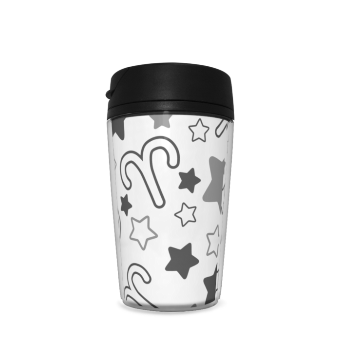 タンブラー - 350ml