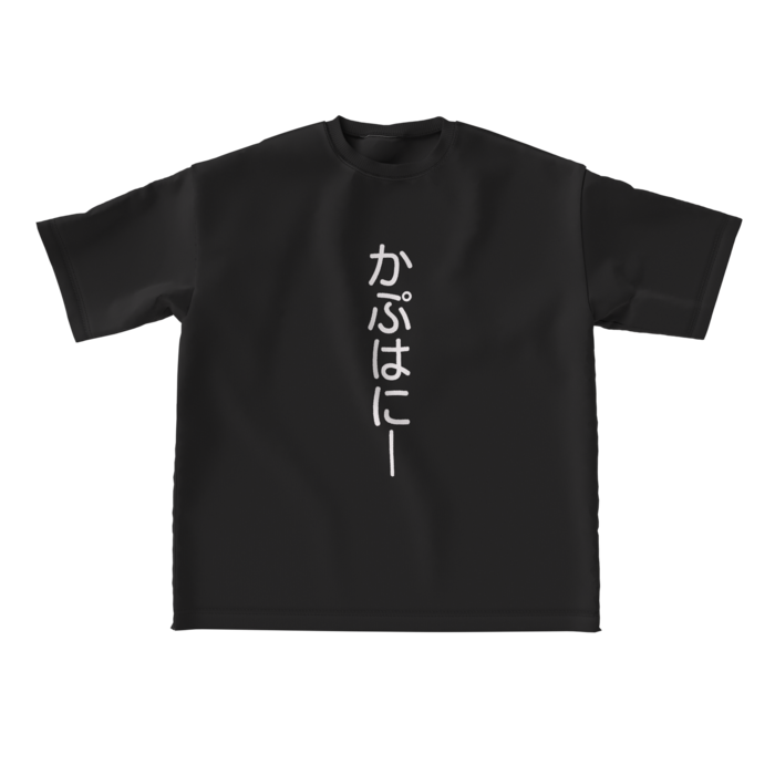 Lサイズ:身丈74 身巾61 肩巾58 袖丈25cm