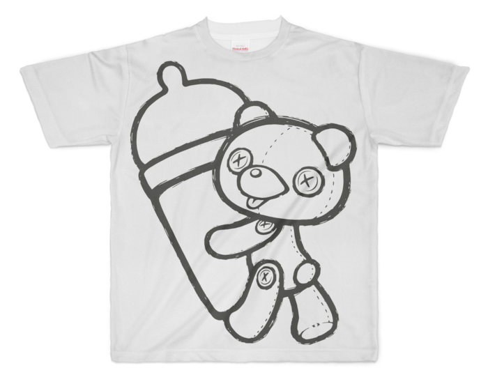 【ＸＬ】シンプル②