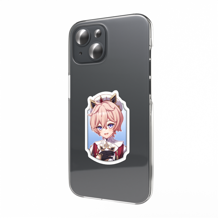 ダリア