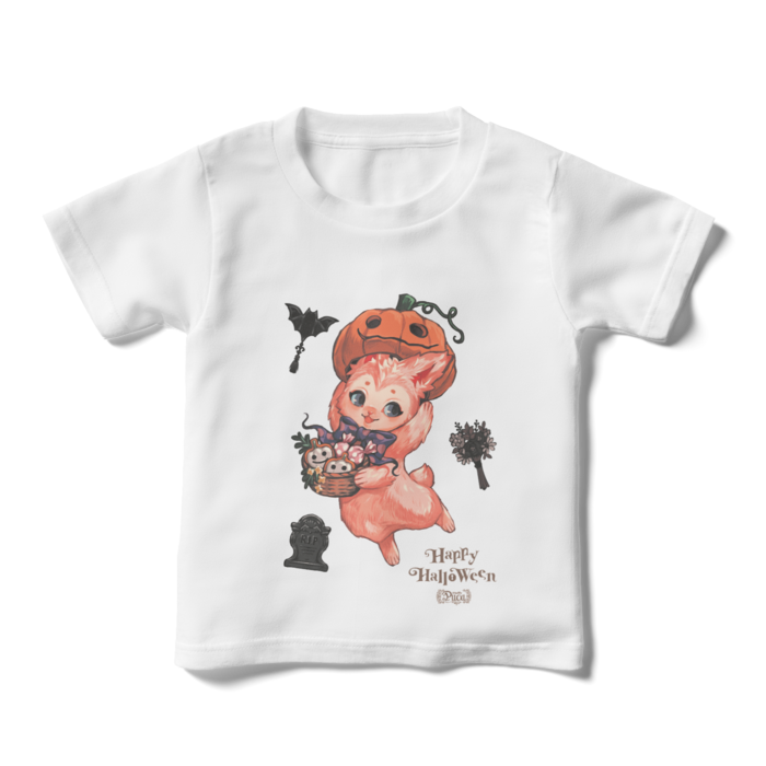 110cm - アメリア