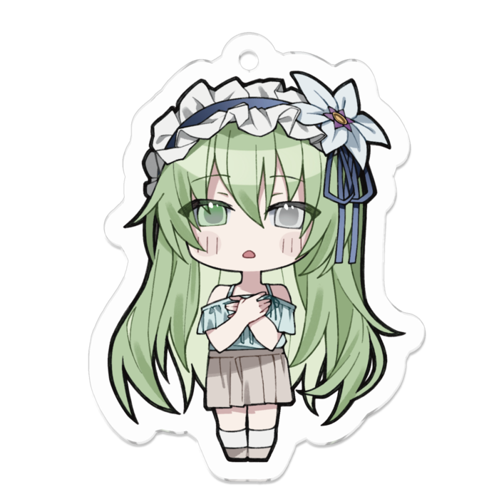 07琴歌