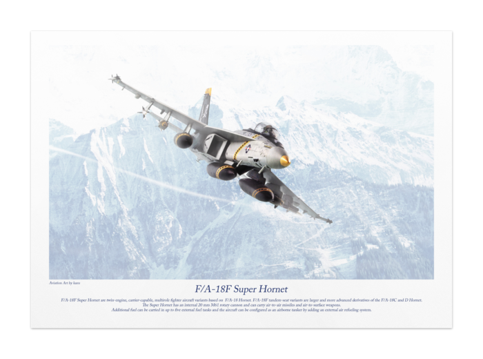 F A 18 スーパーホーネット Kazu Aviationart Booth F A 18 スーパーホーネット Kazu Aviationart Booth