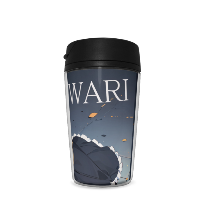 タンブラー - 350ml