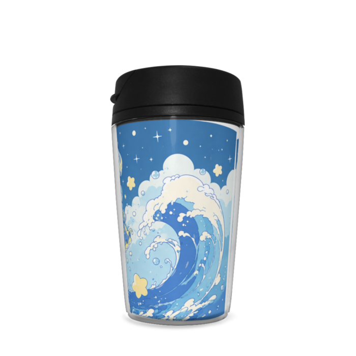 タンブラー - 350ml