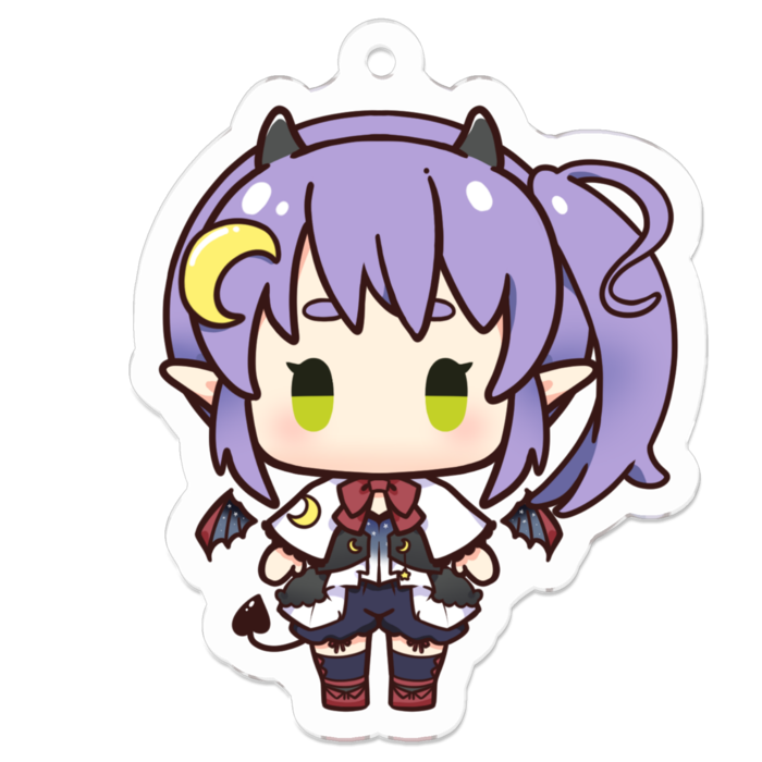 ノーマル - 50 x 50 (mm)