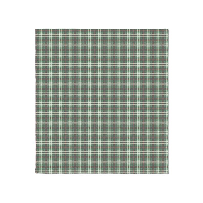 タオル - 大 (チェックNo6)