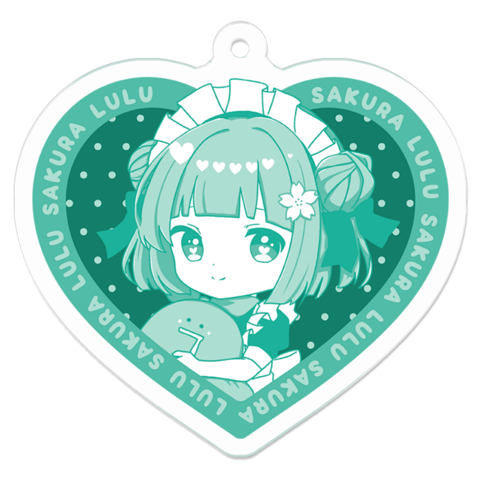 ちょこるるミニ