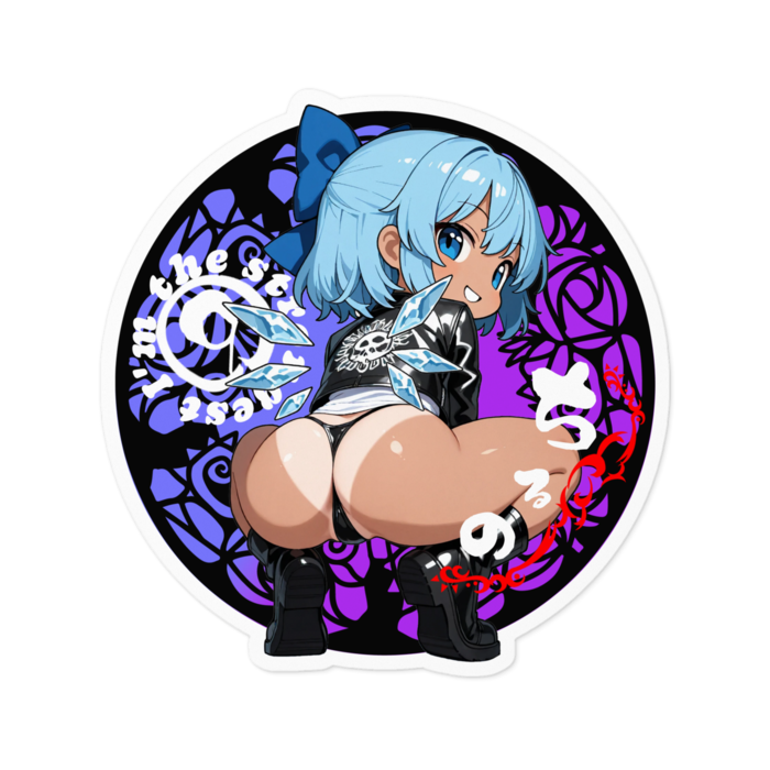 Mサイズ