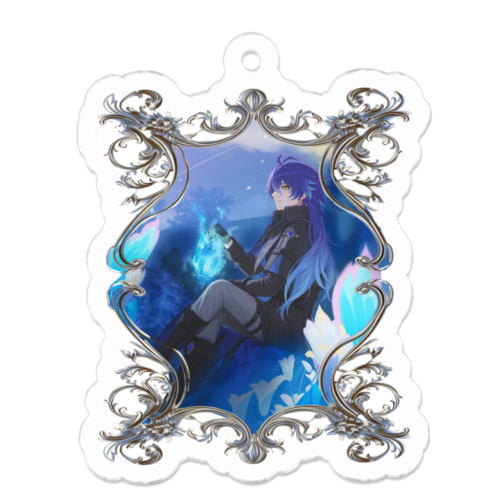 ②草枠フリンズ