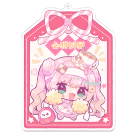 lightweight_0bfb24b2a2.png