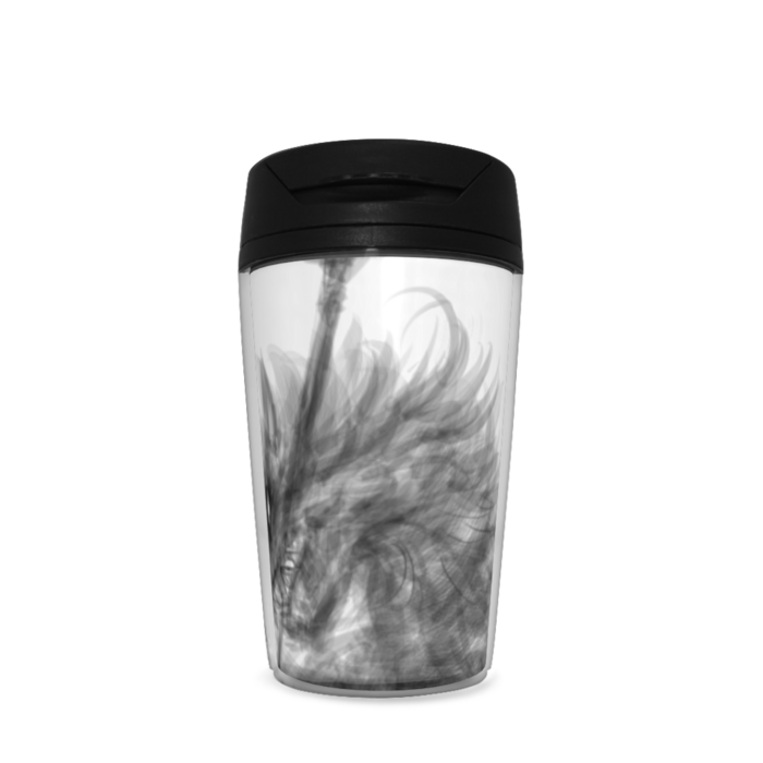 タンブラー - 350ml
