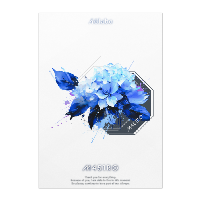 M451R0 [B3]