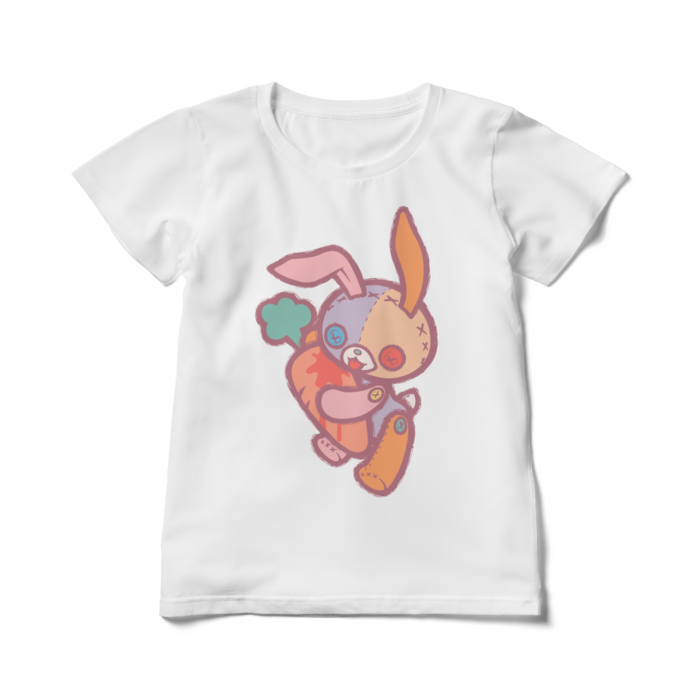 【ＷＬ】カラフル①