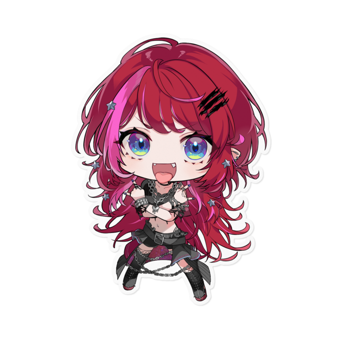 160 x 160 (mm) [白]