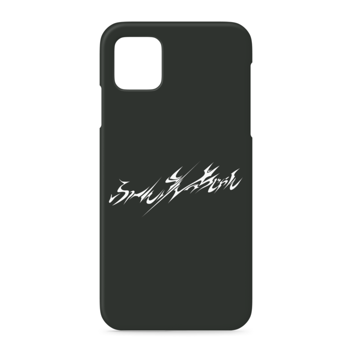 iPhoneケース - iPhone 11 Pro Max - 側面あり