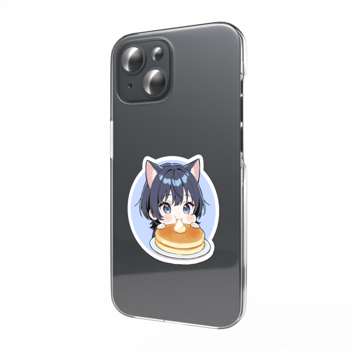 まるver.