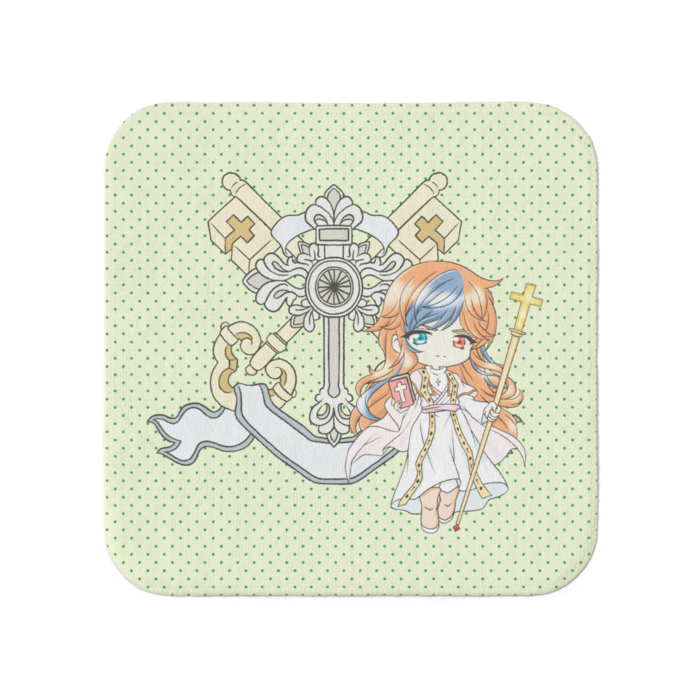 タオル - 小