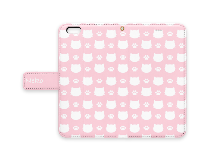 iPhone 6 Plus / 6s Plus