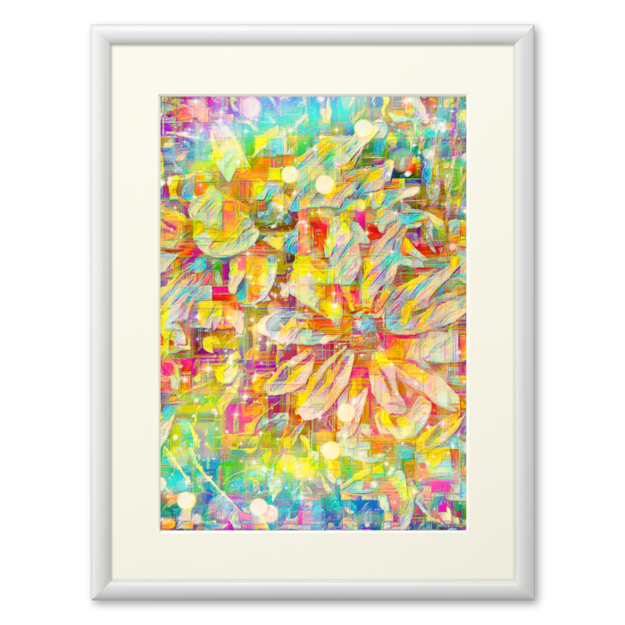 複製画(プリモアート) - A2