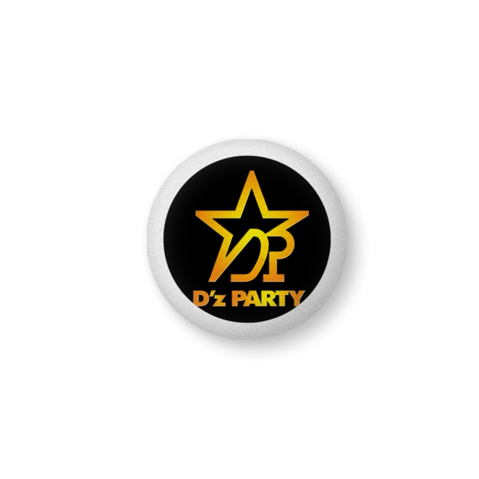 ふかふかクッション - 中（H36×W56cm） - 片面