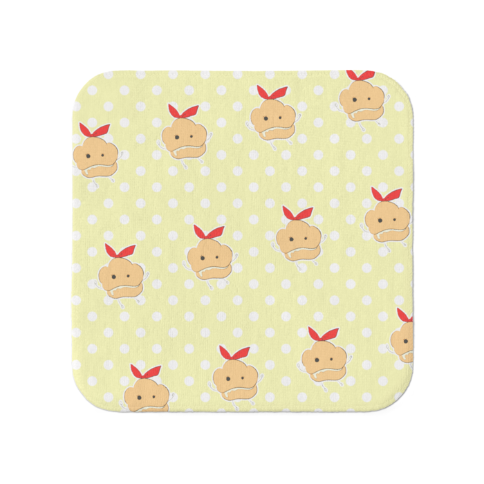 タオル - 小