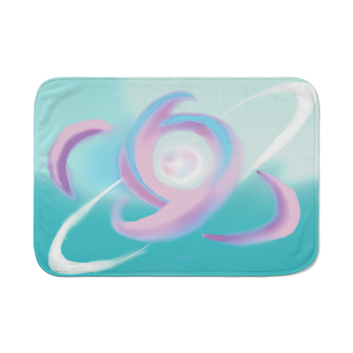 ブランケット - 700 x 1000 (mm)