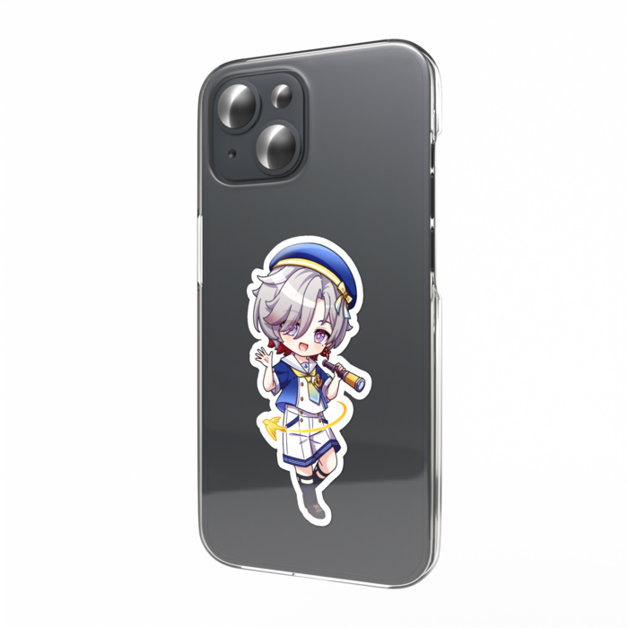 イルーガ