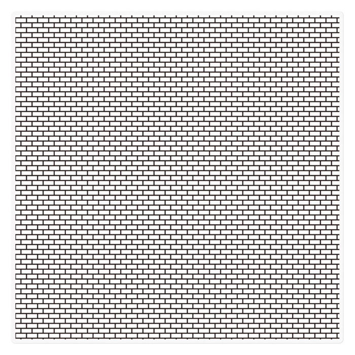 ステッカー - 160 x 160 (mm)(1)