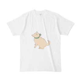 柴犬さんのtシャツ Shiba Inu Dog ねこねこたいむ Booth