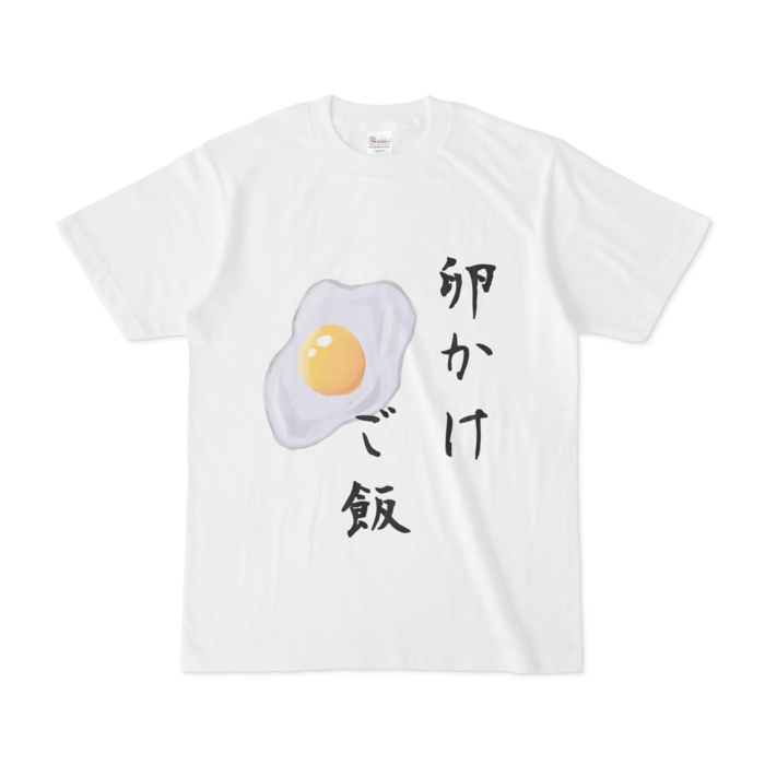 Tシャツ - S