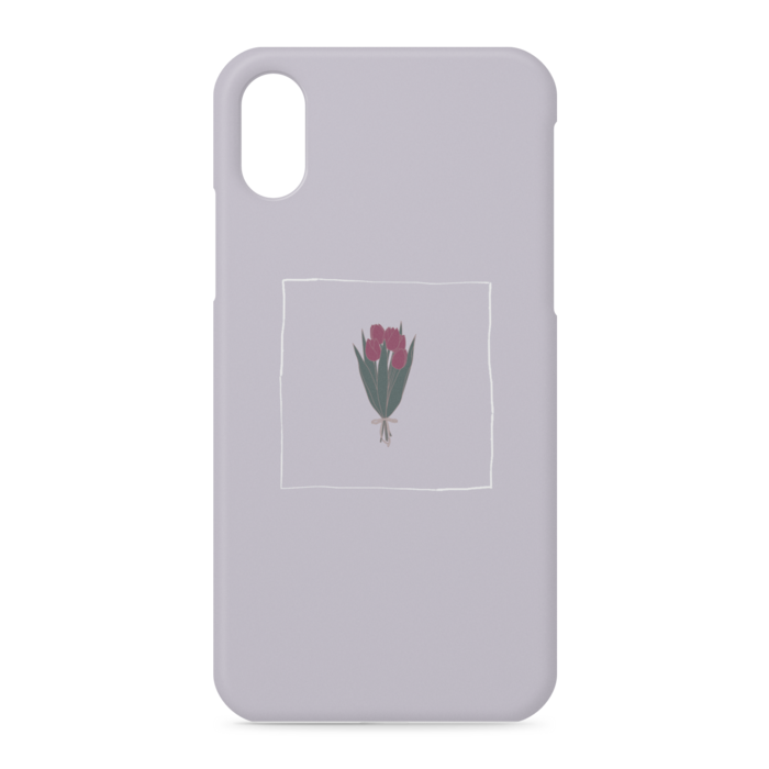 iPhone XS / X