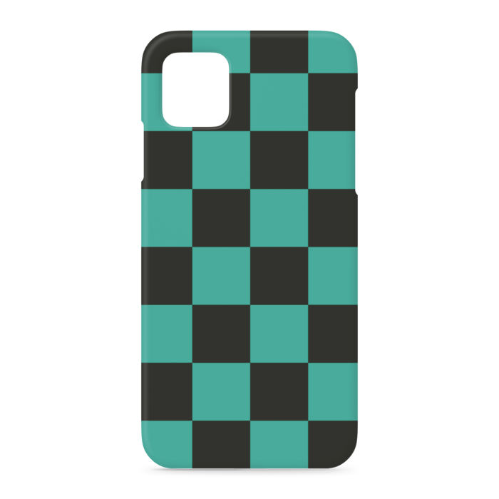 iPhoneケース - iPhone 11 Pro Max - 側面あり