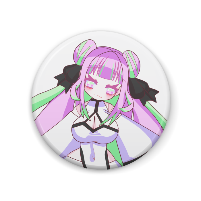 コクリコキービジュアル