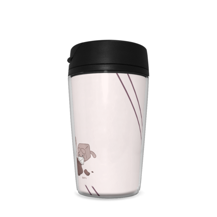 タンブラー - 350ml