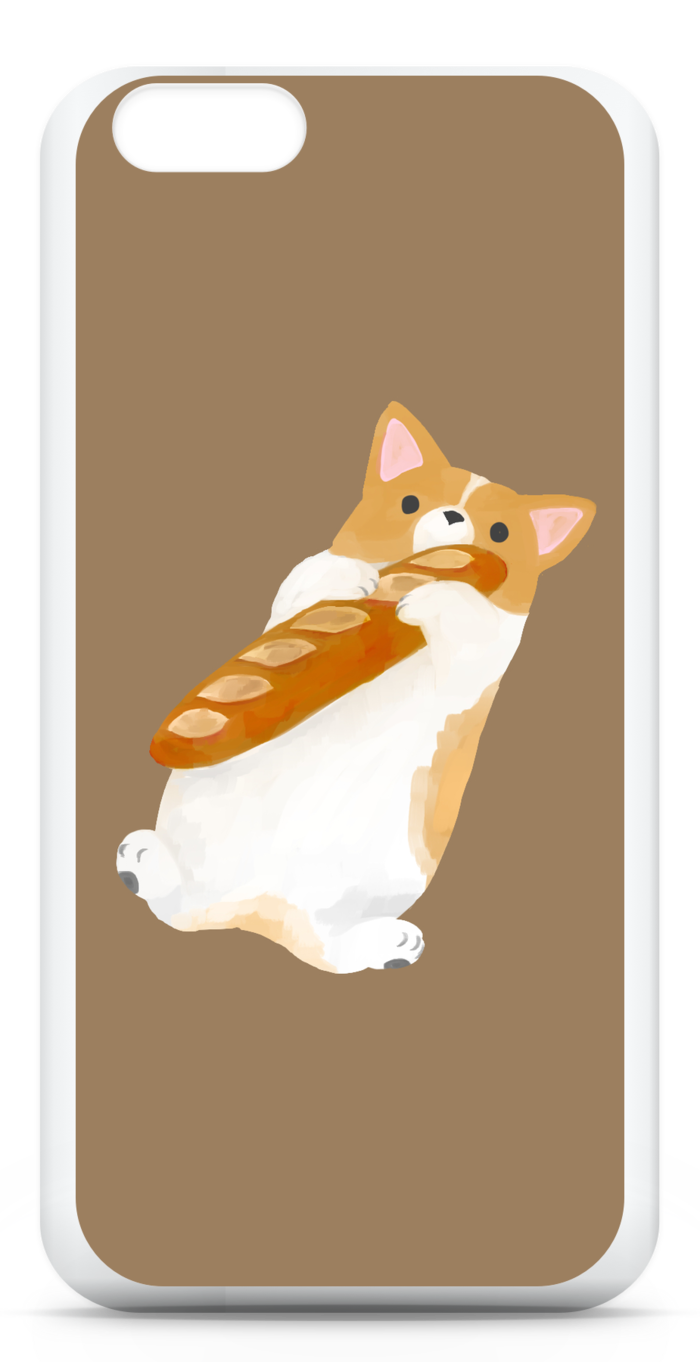 iPhoneケース - iPhone6