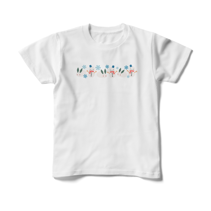 キッズTシャツ - 150cm