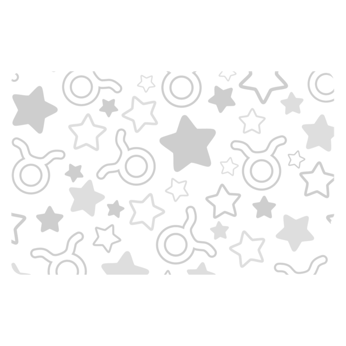 ICカードステッカー - 約85.7x53.9(mm)