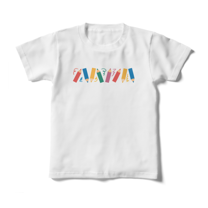 キッズTシャツ - 130cm