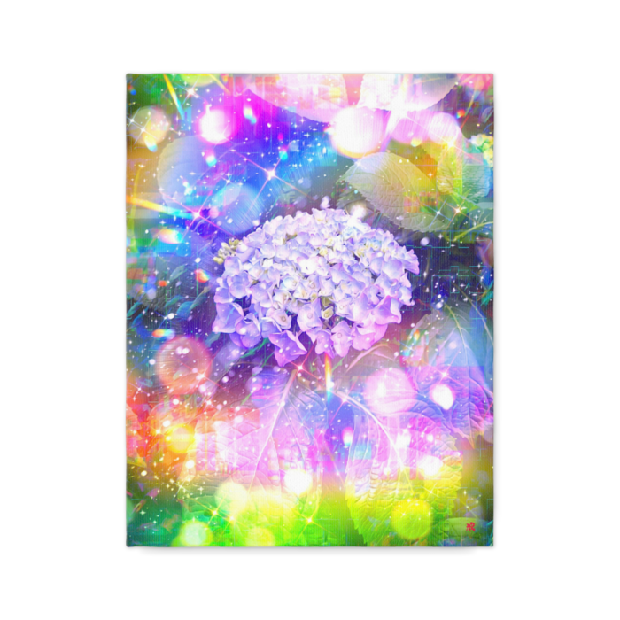 キャンバス - F6