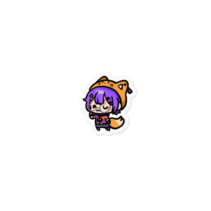 めがね