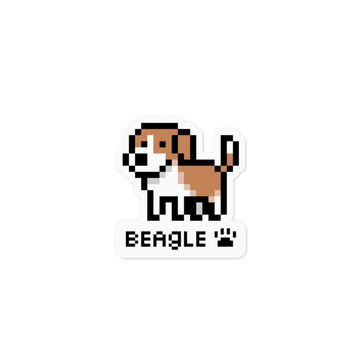 レッド&ホワイト