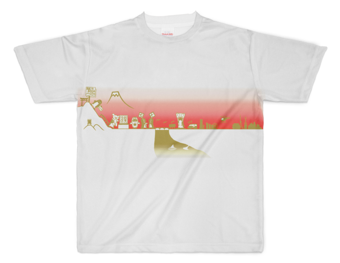 XL